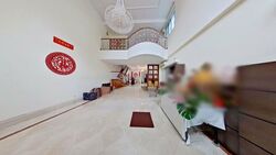 Lorong J Telok Kurau (D15), Semi-Detached #564156421